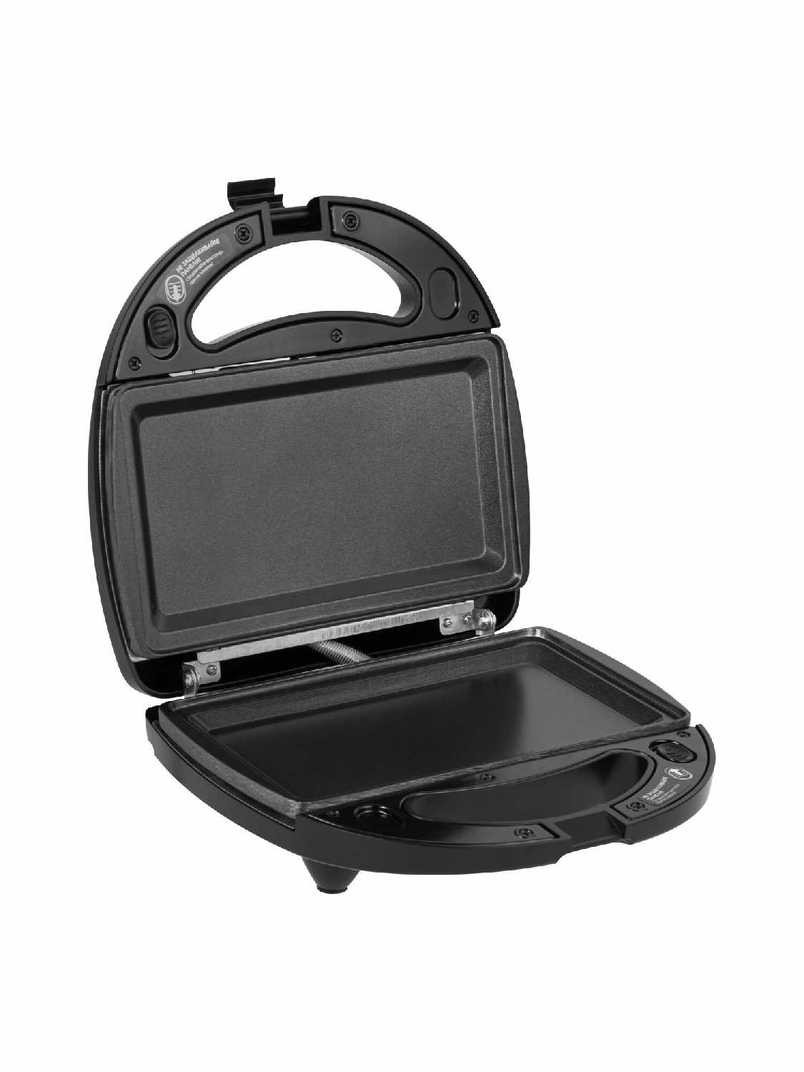 Минипекарня RED SOLUTION Минипекарня (RMB-M605) фотография 6