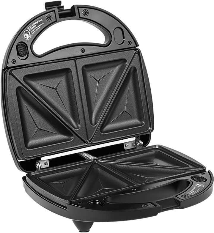 Минипекарня RED SOLUTION Минипекарня (RMB-M605) фотография 7