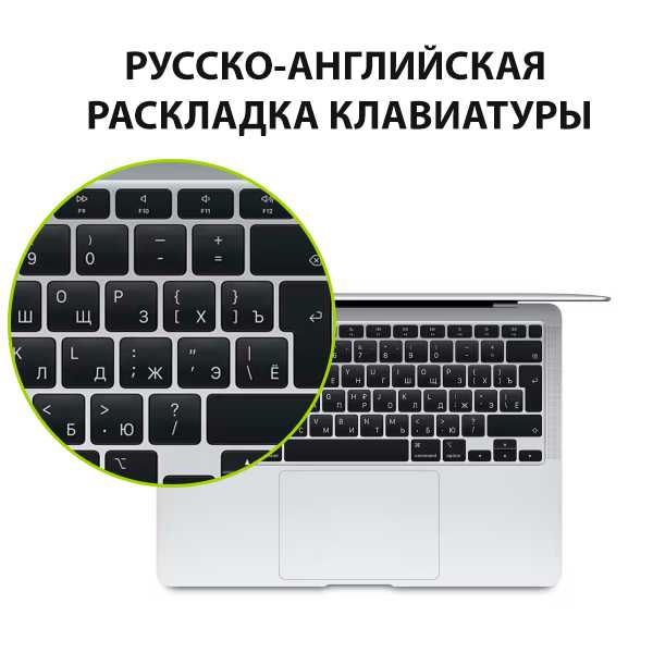 Ноутбук Lenovo ThinkPad T16 Gen 1 (Ryzen 7 PRO 6850U) фотография 7