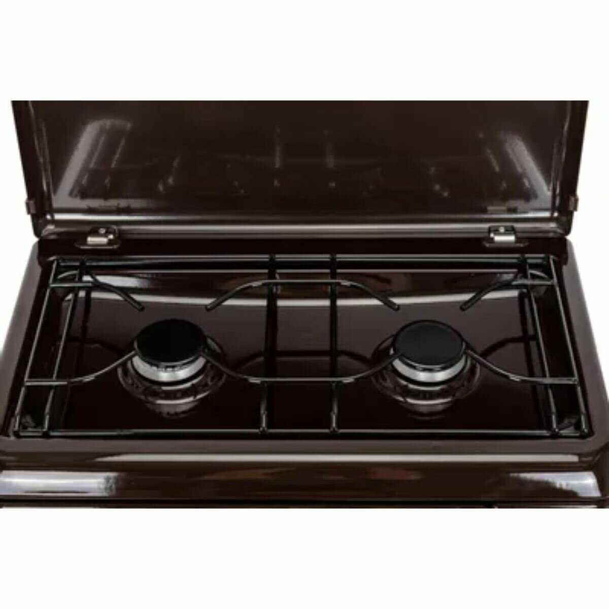 ПГЭ 120 фотография 3