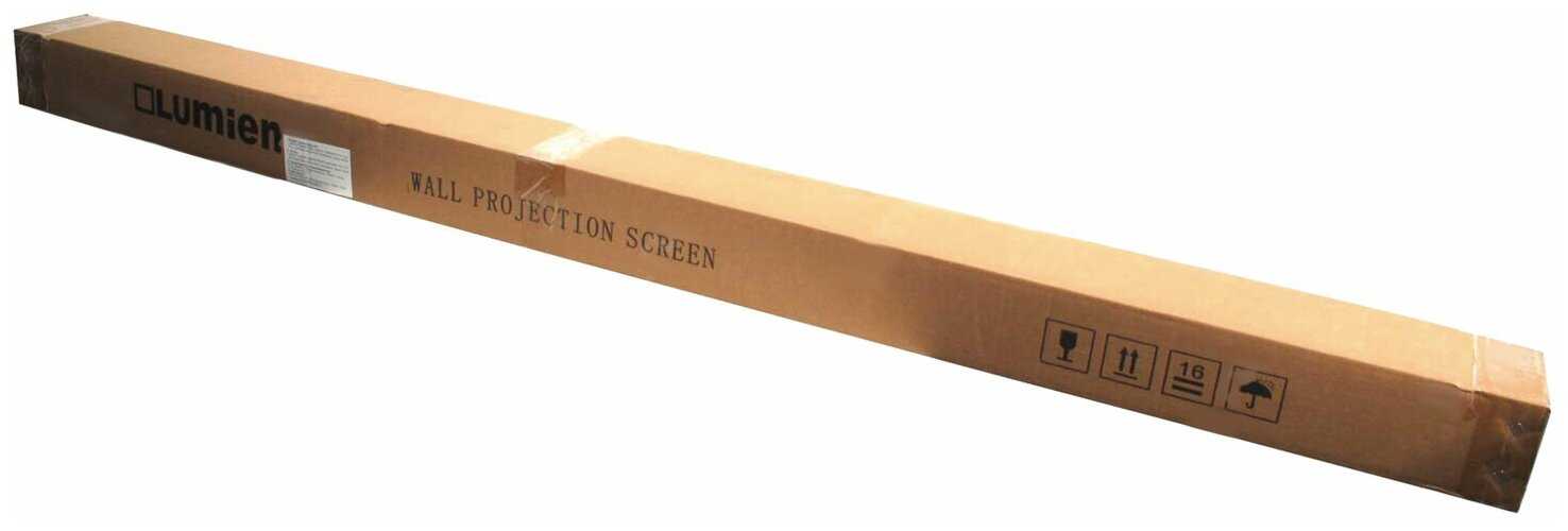 Рулонный Lumien Master Picture (LMP-100108) фотография 12