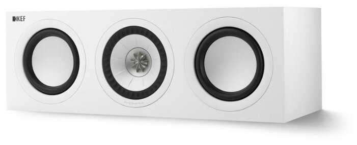 Акустическая Система KEF Q250C