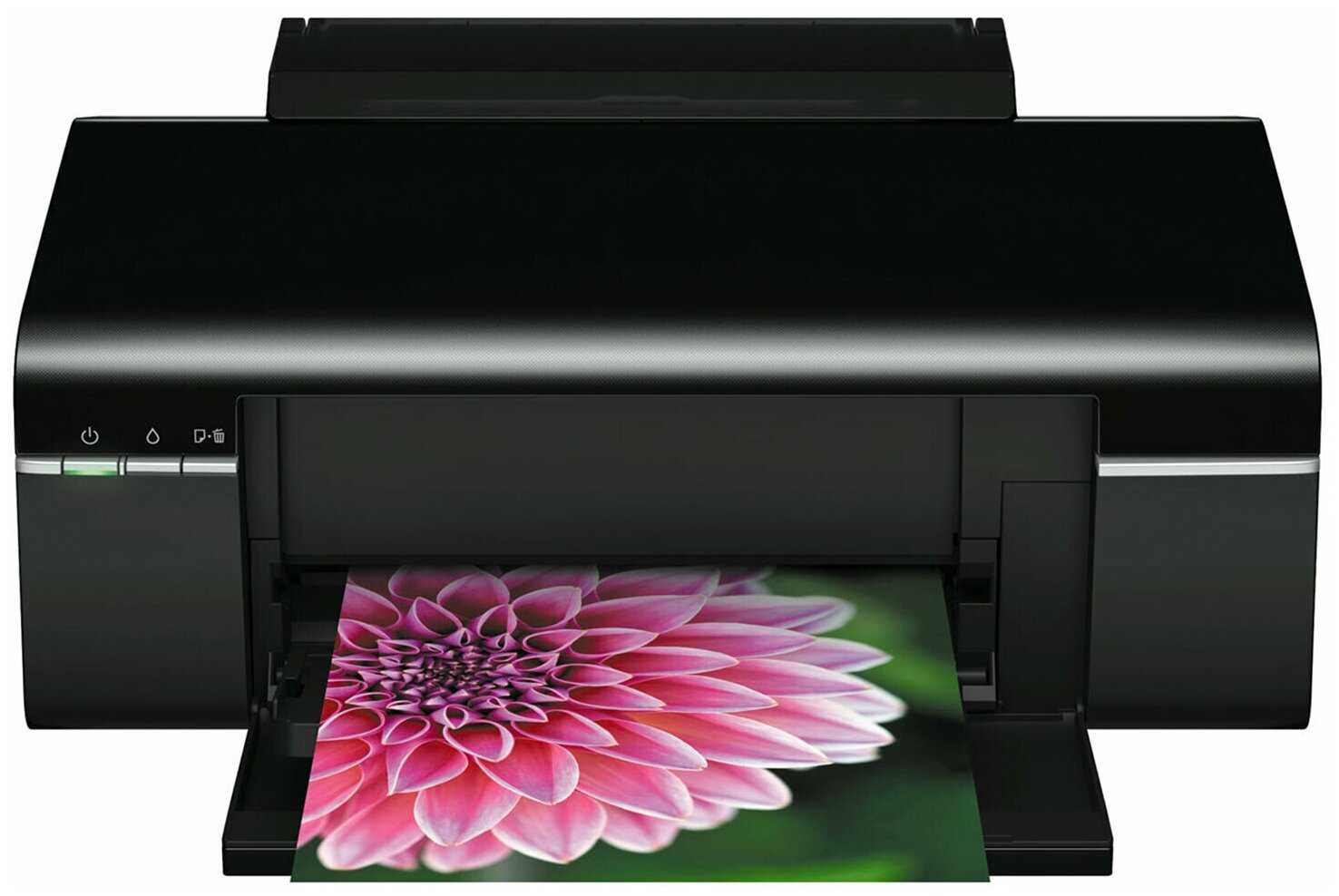 Фотобумага Brauberg Premium [363998] [10х15 см; 200 г/м2; односторонняя; 50 листов; суперглянцевая] фотография 1