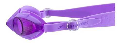 Очки для плавания 25DEGREES Chubba 25D21002 фотография 11