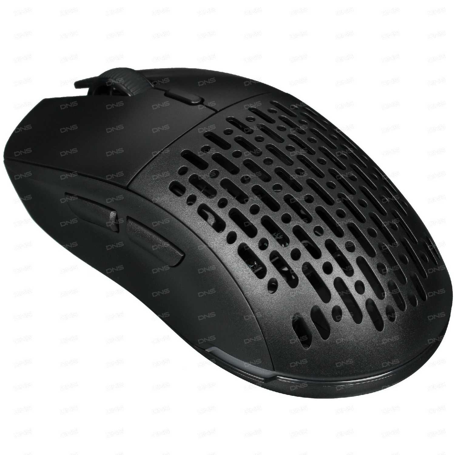 Мышь ARDOR GAMING Prime фотография 20