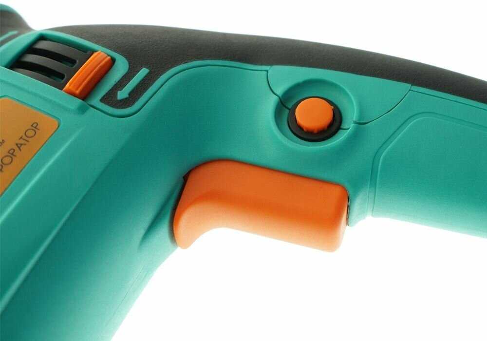 Перфоратор Sturm! RH25804BR фотография 3