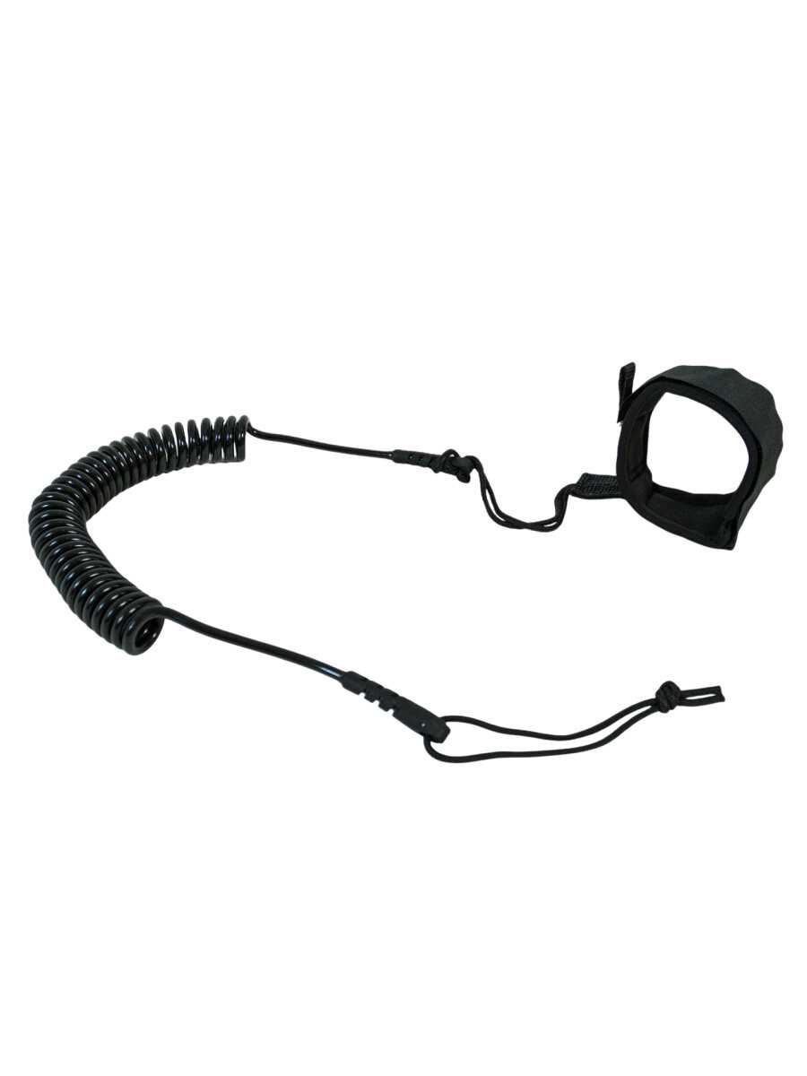 Сап борд надувной Доска SUP board фотография 19