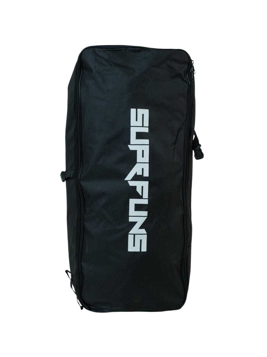 Сап борд надувной Доска SUP board фотография 20