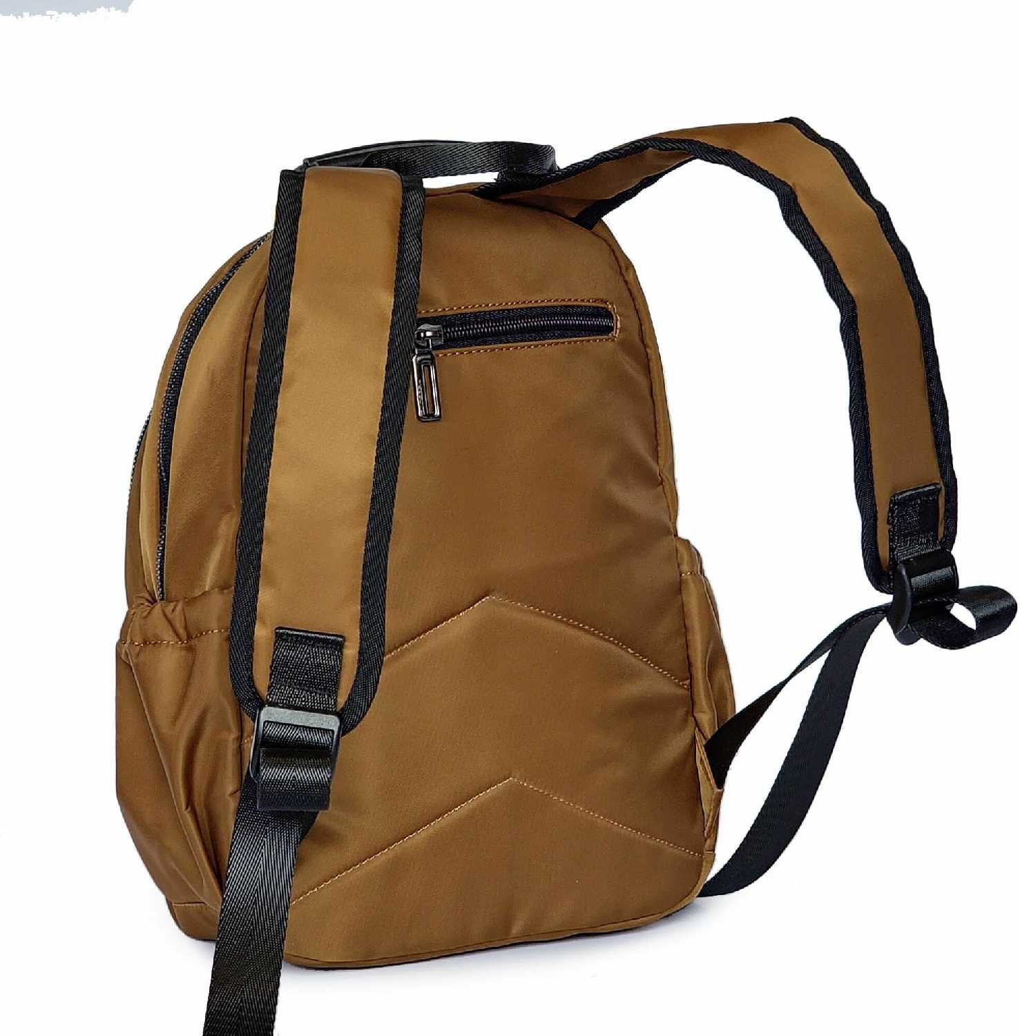 Рюкзак женский Hedgard 4152 фотография 2