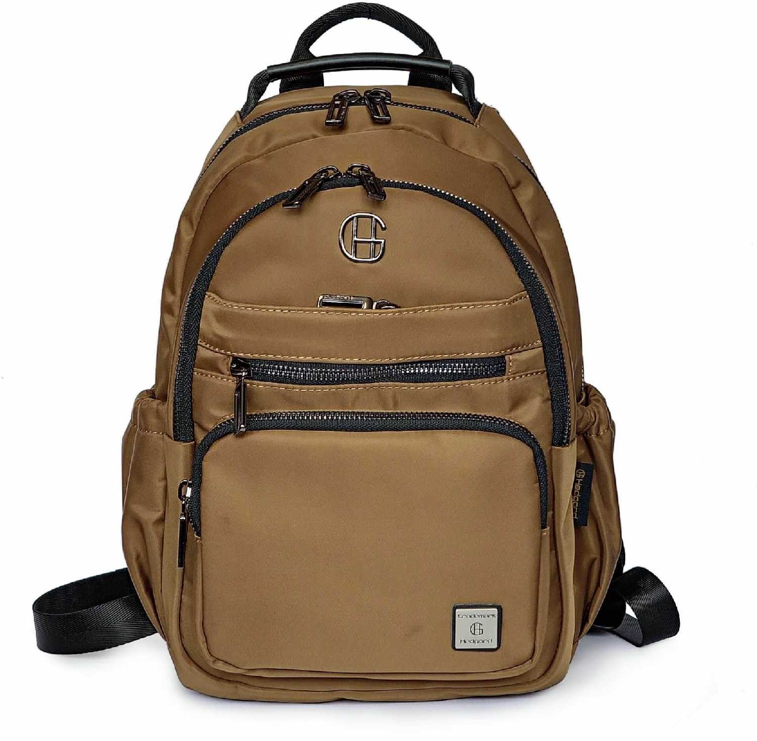 Рюкзак женский Hedgard 4152 фотография 3