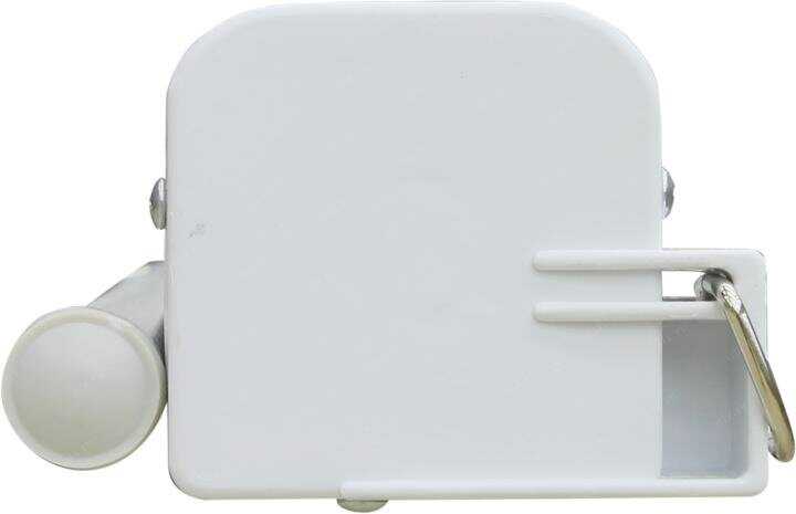 Рулонный cactus Wallscreen (CS-PSW-149x265) фотография 8