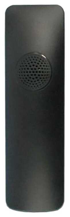 VoIP-телефон Yealink W56H фотография 34