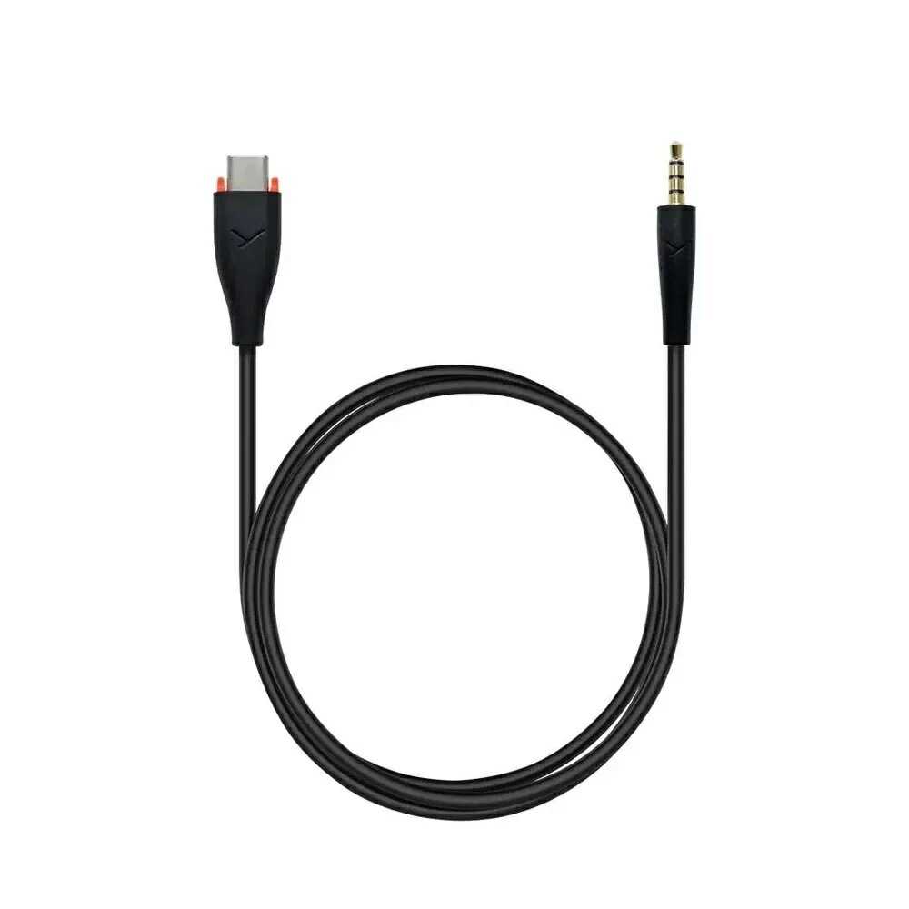 Игровая гарнитура Beyerdynamic MMX 150 Wireless фотография 11