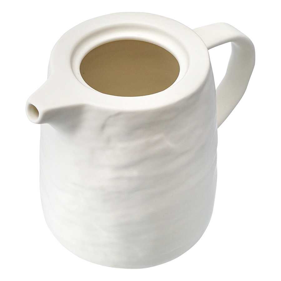 Посуда Без бренда Чайник заварочный фотография 3