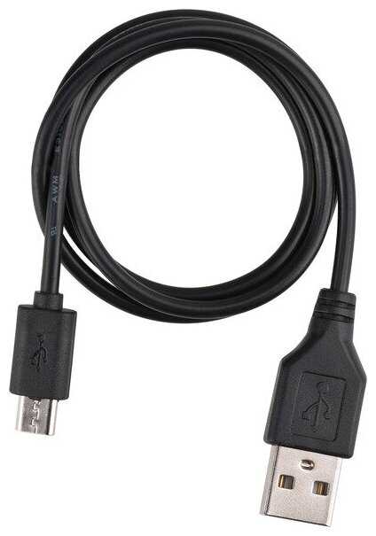 Фонарь фокусируемый от аккумулятора Brennenstuhl LED TL 400AFS, 430 лм, IP44 (1178600201) фотография 2