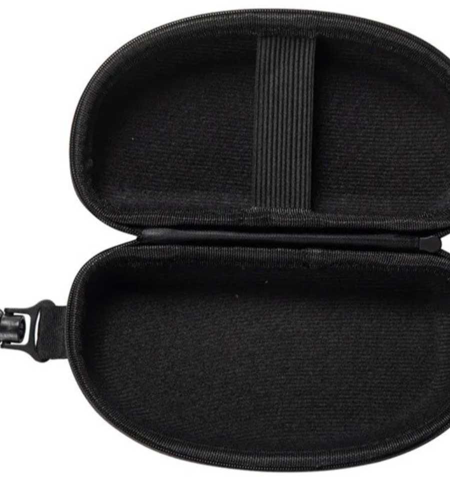 Футляр для плавательных очков Arena Футляр для плавательных очков (Arena Goggle Case) фотография 10