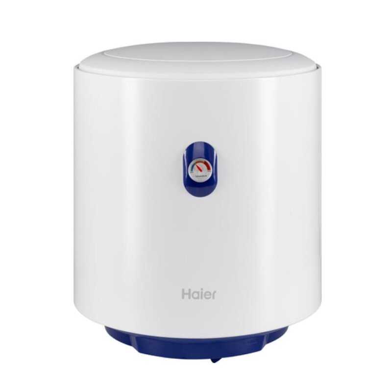 Водонагреватель HAIER ES 30V (A4) фотография 3