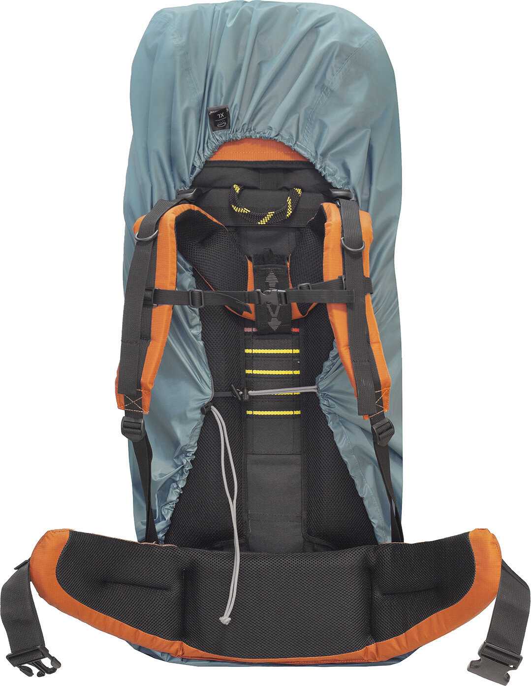 Снаряжение Штормовой для рюкзака (XL) фотография 1