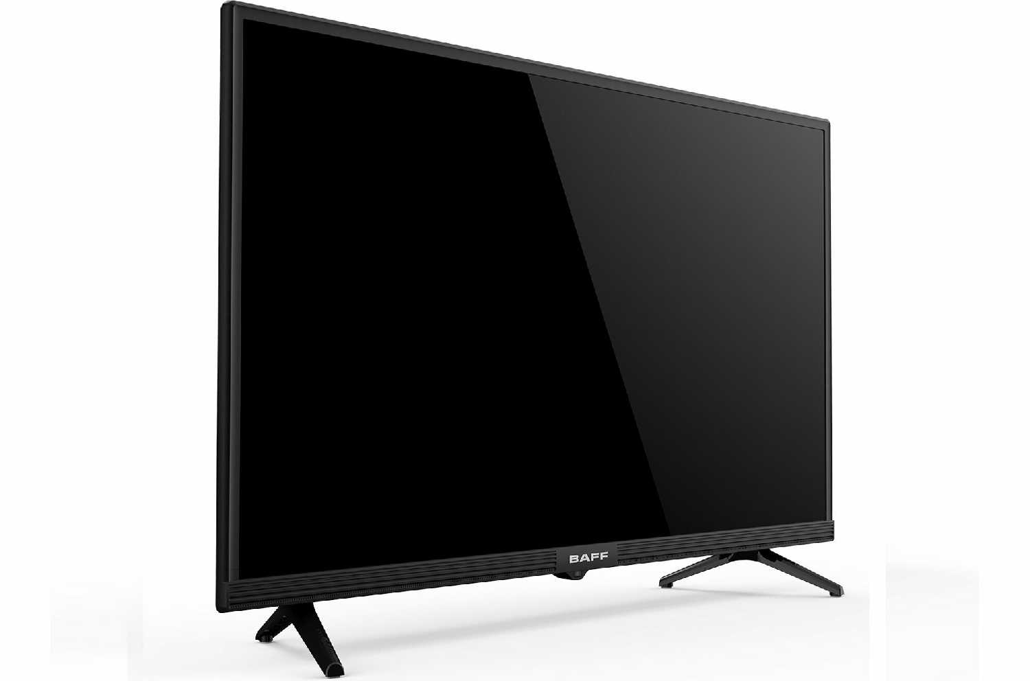 Телевизор BAFF 32Y HD-R фотография 7