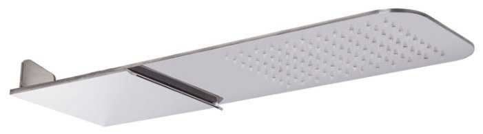 Верхний душ FIMA F2347CR, хром