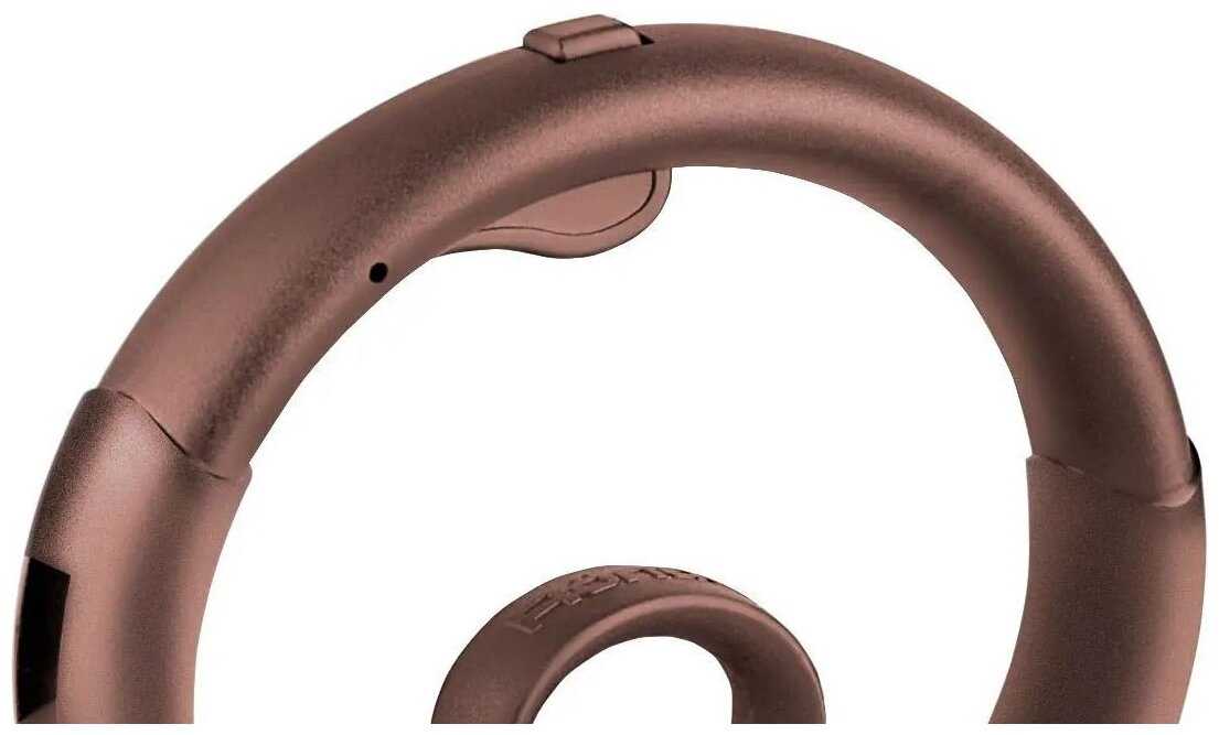 Чайник со свистком Rondell Kortado [RDS-1035] [2.4 л] фотография 1