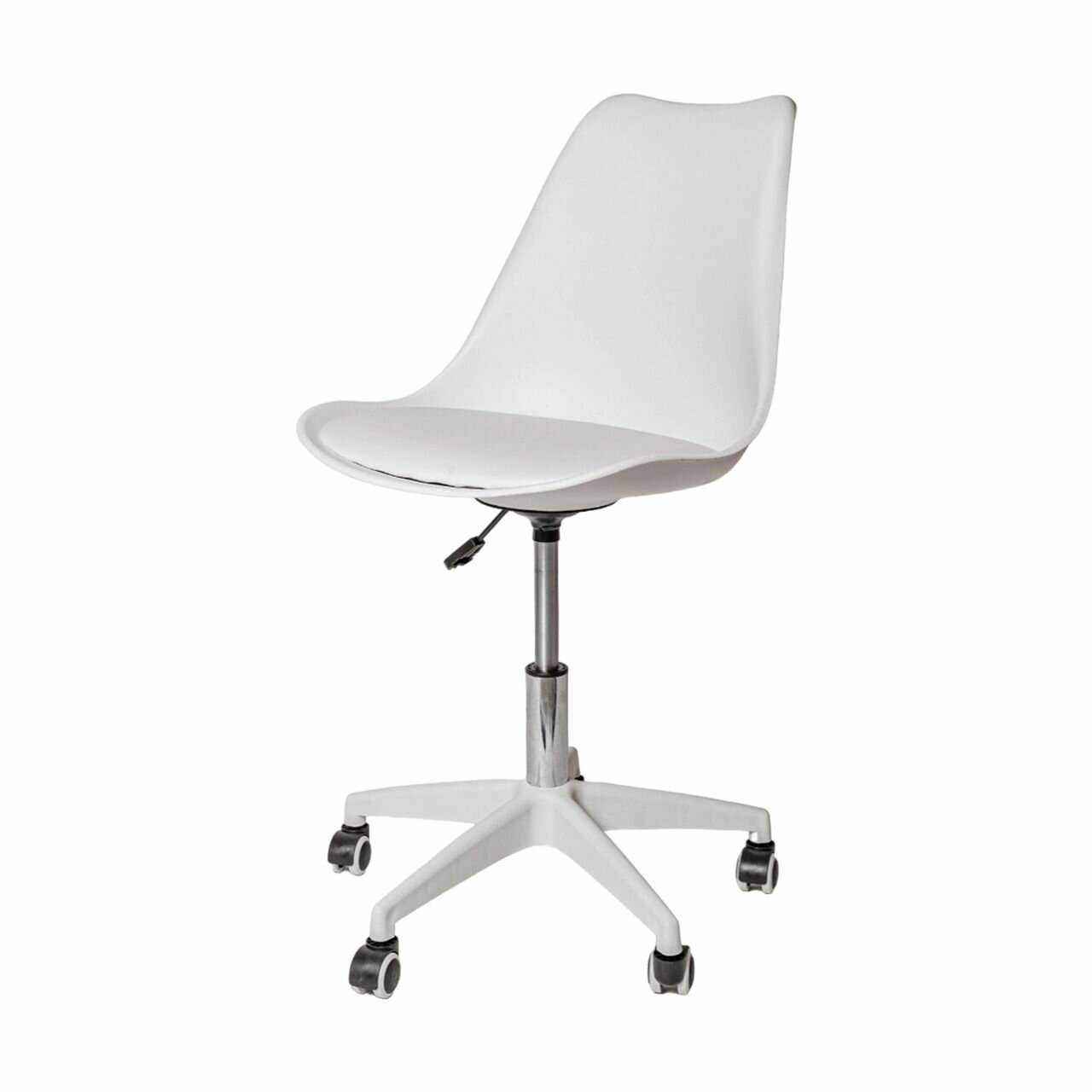 Кресло компьютерное офисное Classmark HD1172 фотография 14