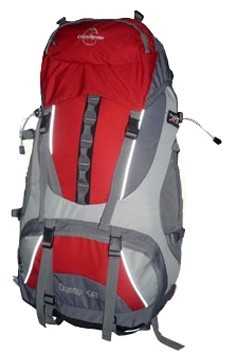 Штурмовой рюкзак Снаряжение Equip 45 фотография 1