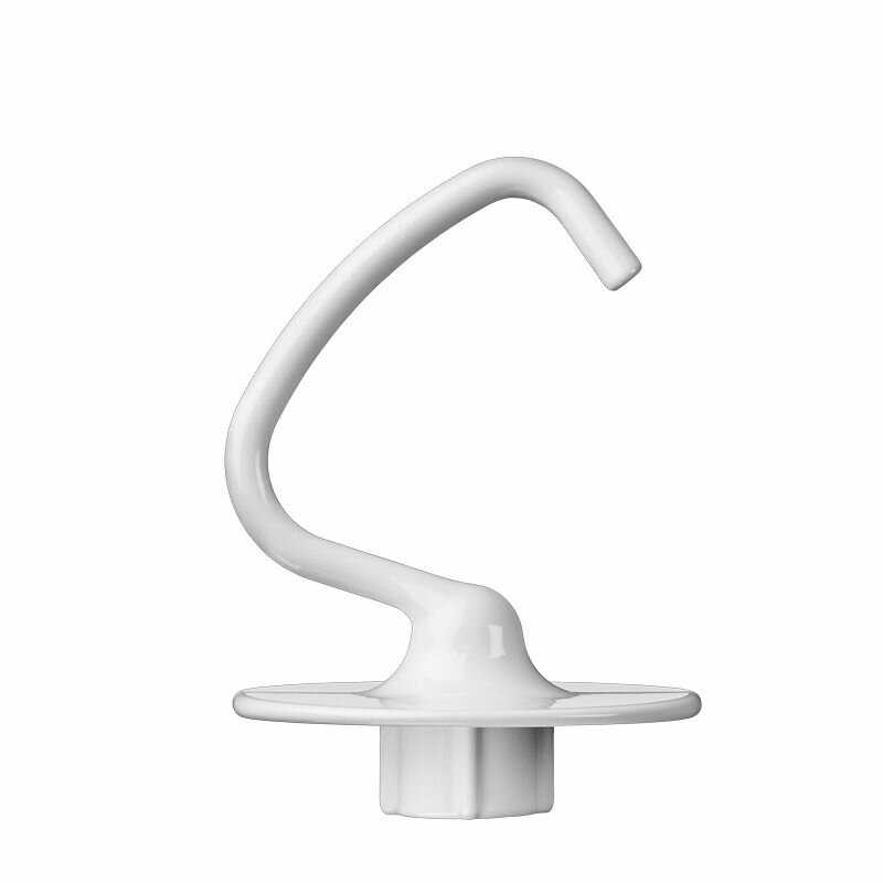 Планетарный миксер KITCHENAID ARTISAN 4.8 Л (5KSM156VGEPP) фотография 2