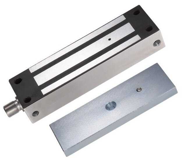 Falcon Eye FE-L500W фотография 6