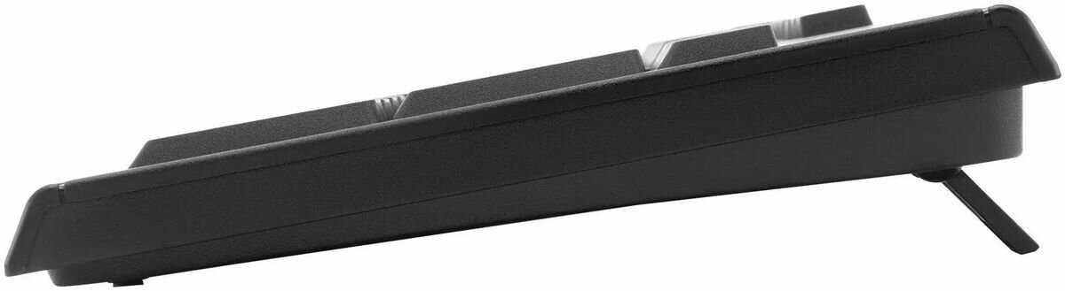 Комплект 2 штук Клавиатура Acer OKW120 (ZL. KBDEE.006) фотография 16