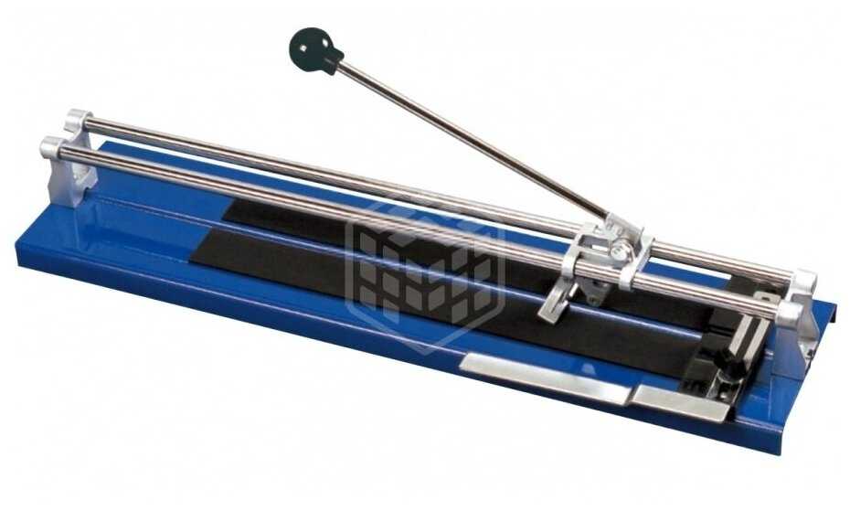 Плиткорез RedVerg RD-TS500 фотография 2