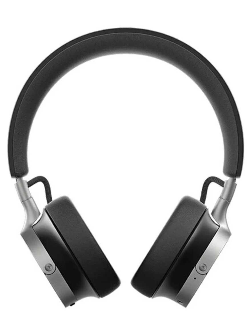 Беспроводные наушники Beyerdynamic Aventho 100 фотография 7