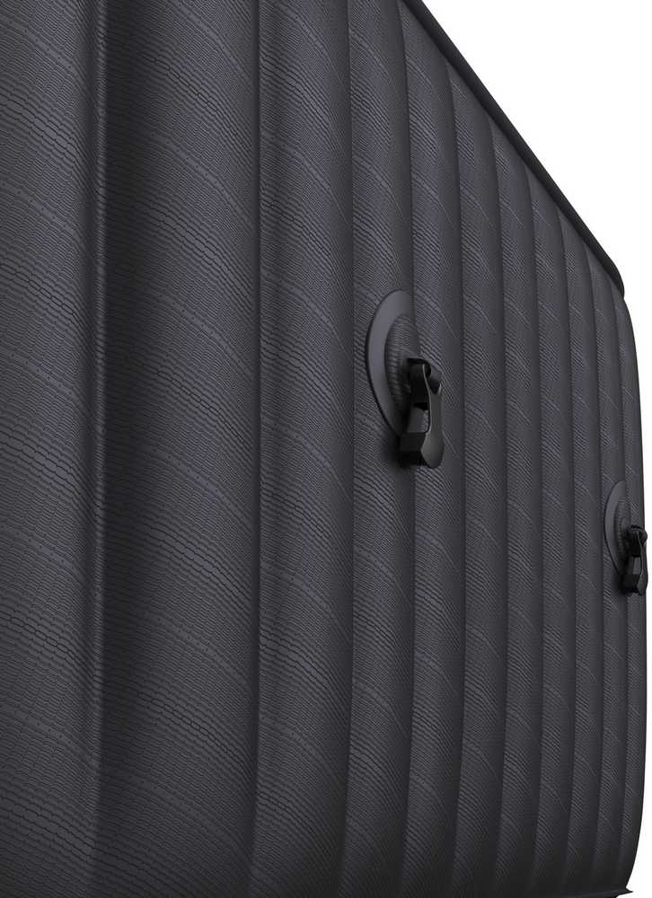 СПА-бассейн MSpa Tekapo (C-TE042) фотография 15