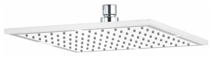 Лейка KLUDI A-Qa (6453091-00) фотография 5