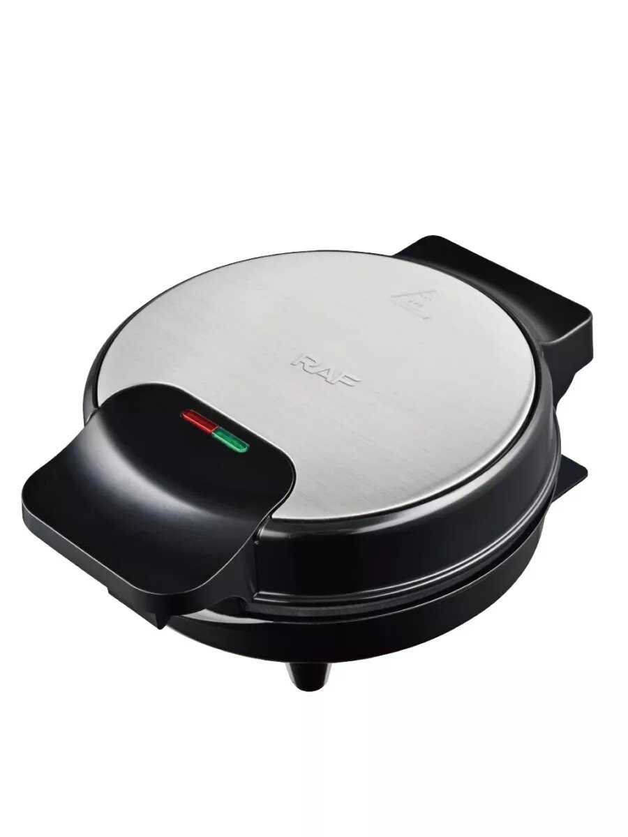 Вафельница Вафельница