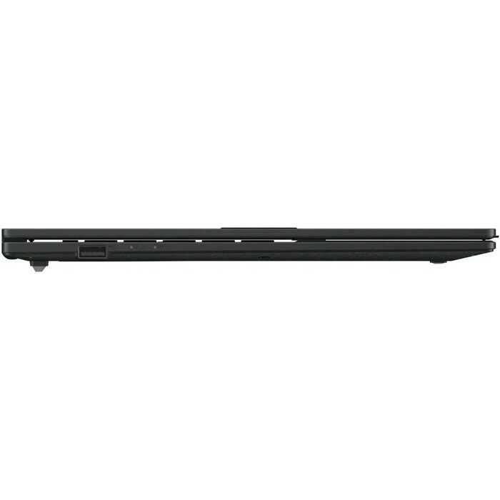 Ноутбук ASUS VivoBook E1504FA-BQ057 (90NB0ZR2-M00D20) фотография 5