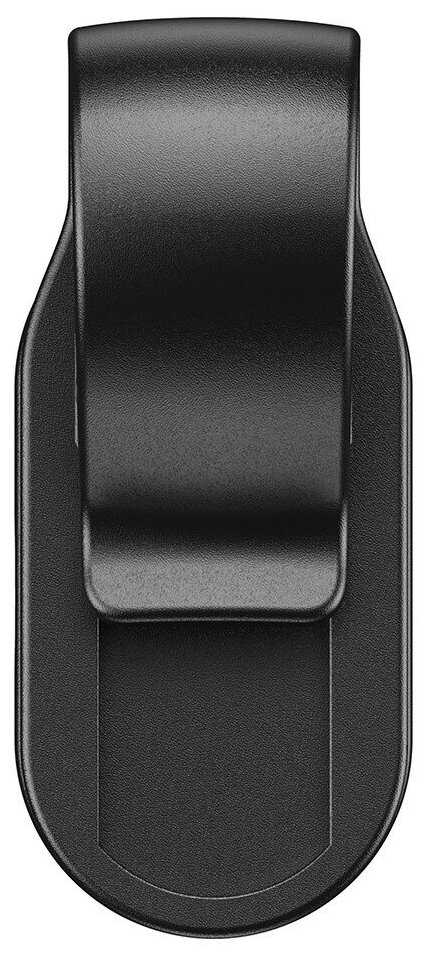 Микроскоп для смартфона APEXEL APL-MS01 со светодиодной подсветкой с увеличением 100x фотография 4