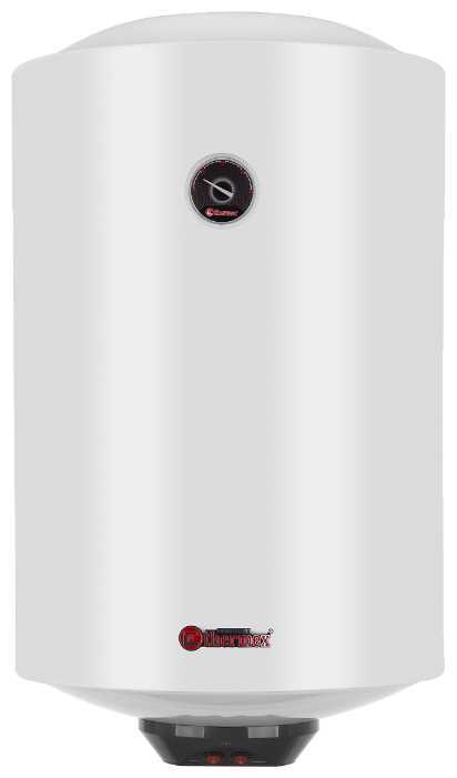 Накопительный электрический водонагреватель Thermex Praktik 80 V