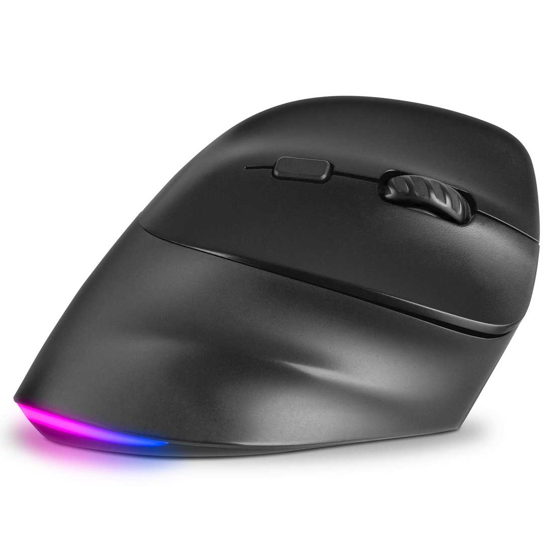 Мышь Sven RX-550SW (SV-018054) фотография 6