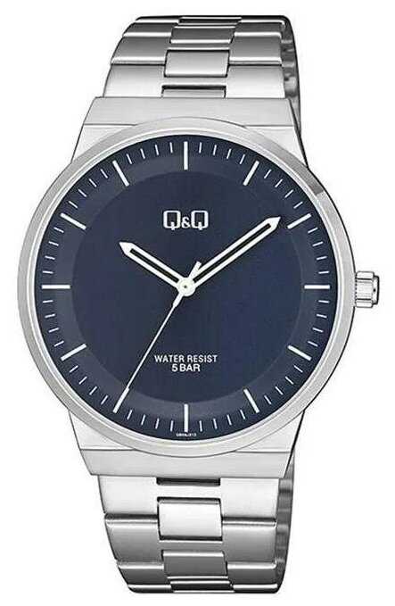 Наручные часы Q&Q QB06J212Y