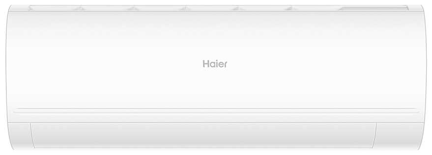 Кондиционер Haier Coral Inverter (AS20HPL1HRA/1U20HPL1FRA) фотография 14