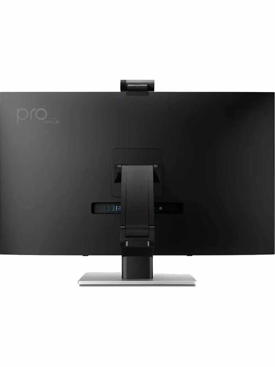Монитор Acer PE320QXTbmiiphcuzx фотография 3