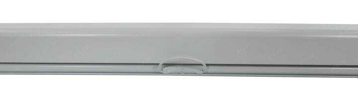 Рулонный Lumien Master Picture (LMP-100112) фотография 9