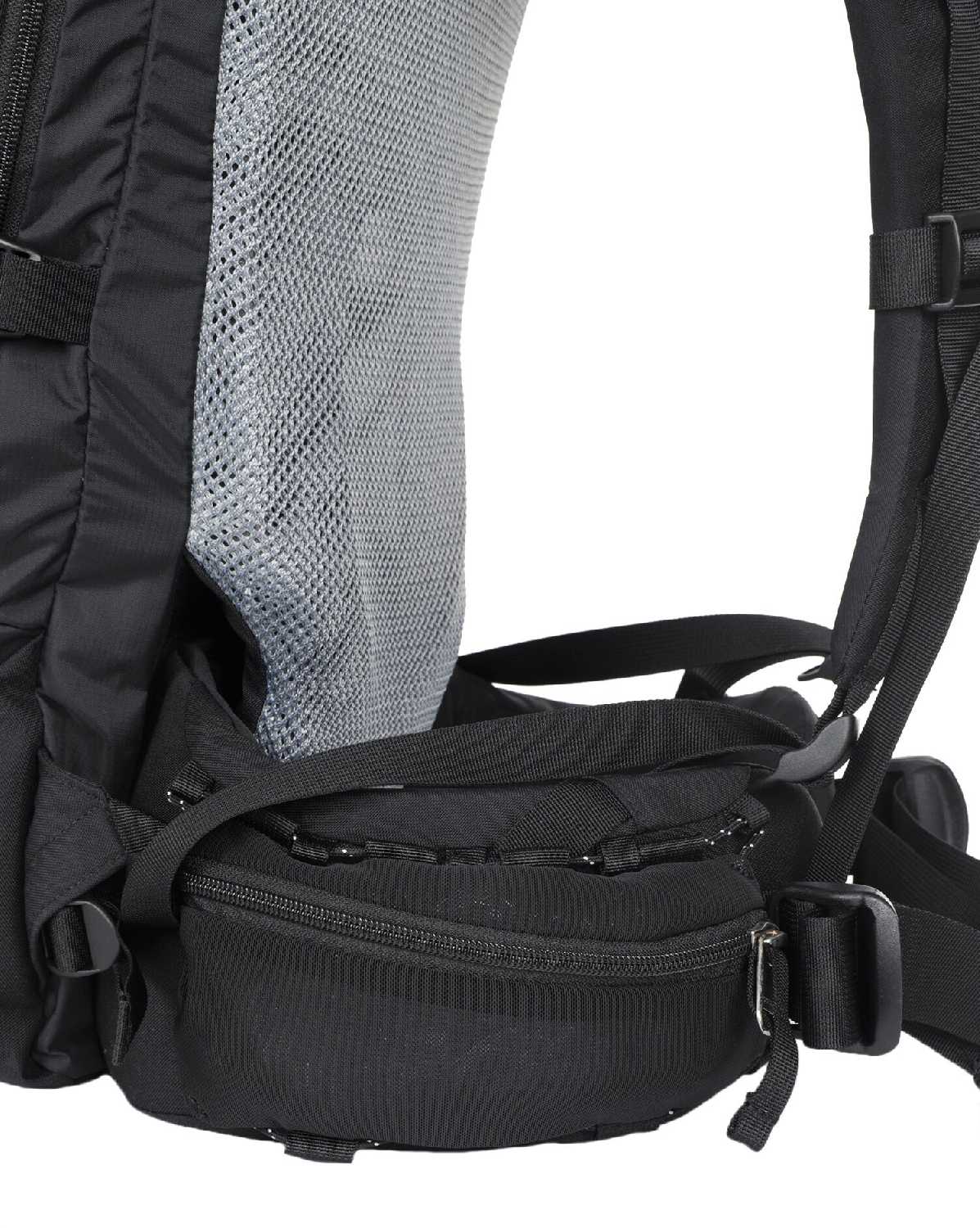 Рюкзак туристический Bach Daydream 40 (regular) фотография 19