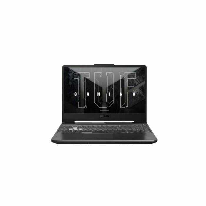 Ноутбук ASUS TUF Gaming F15 FX506HC-HN374 (15.6