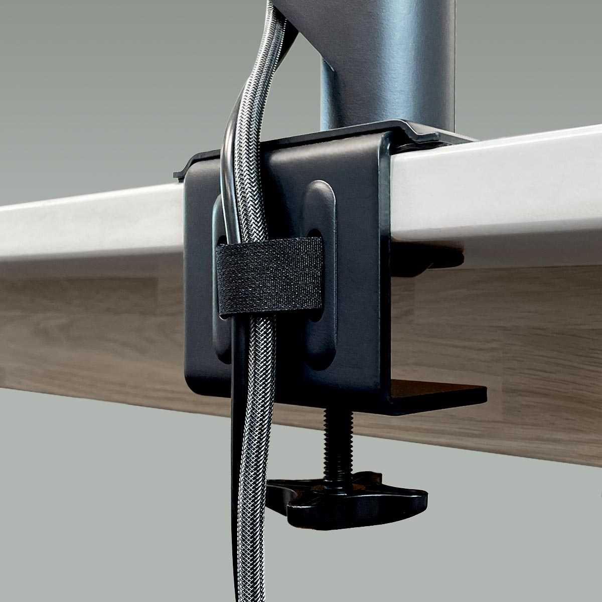 Кронштейн для монитора Arctic X1-3D (AEMNT00062A) фотография 7