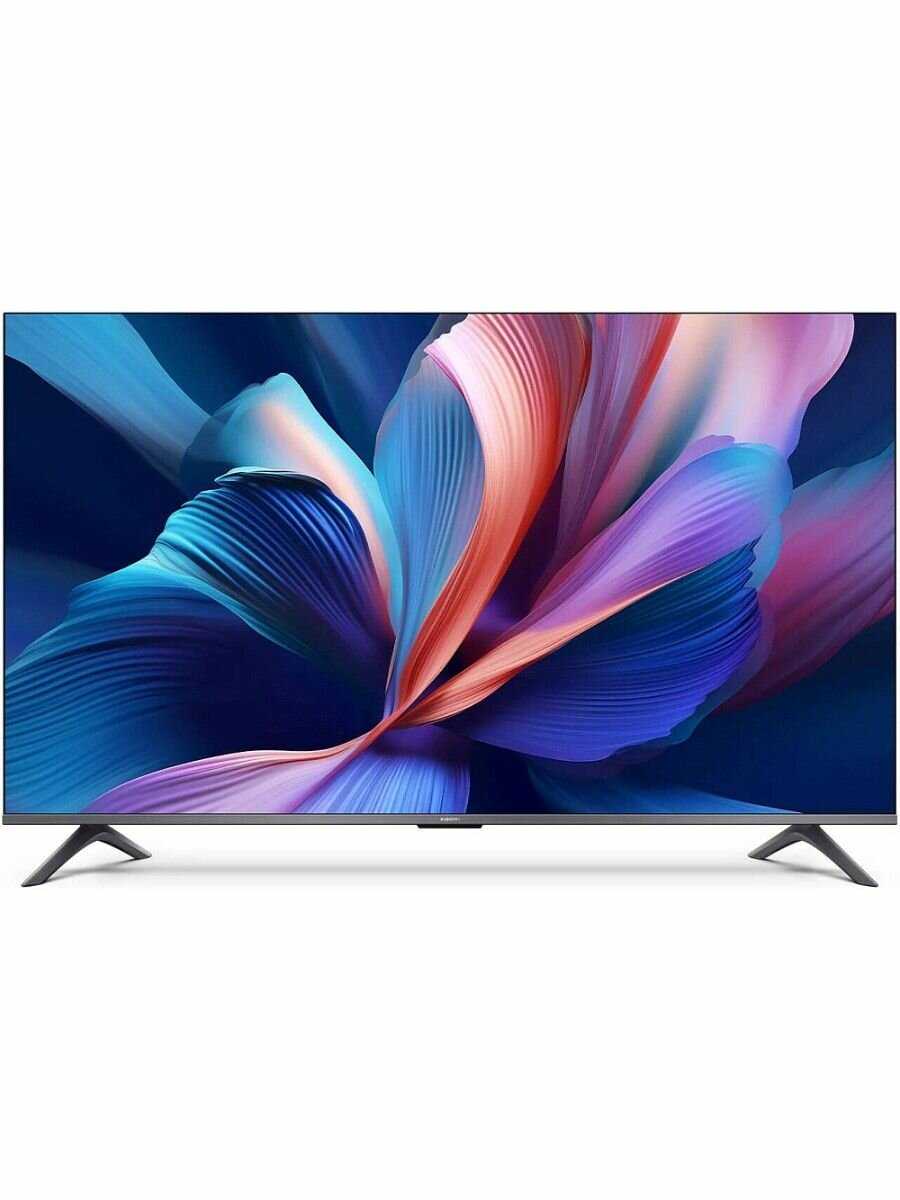 Телевизор Xiaomi TV A Pro фотография 6