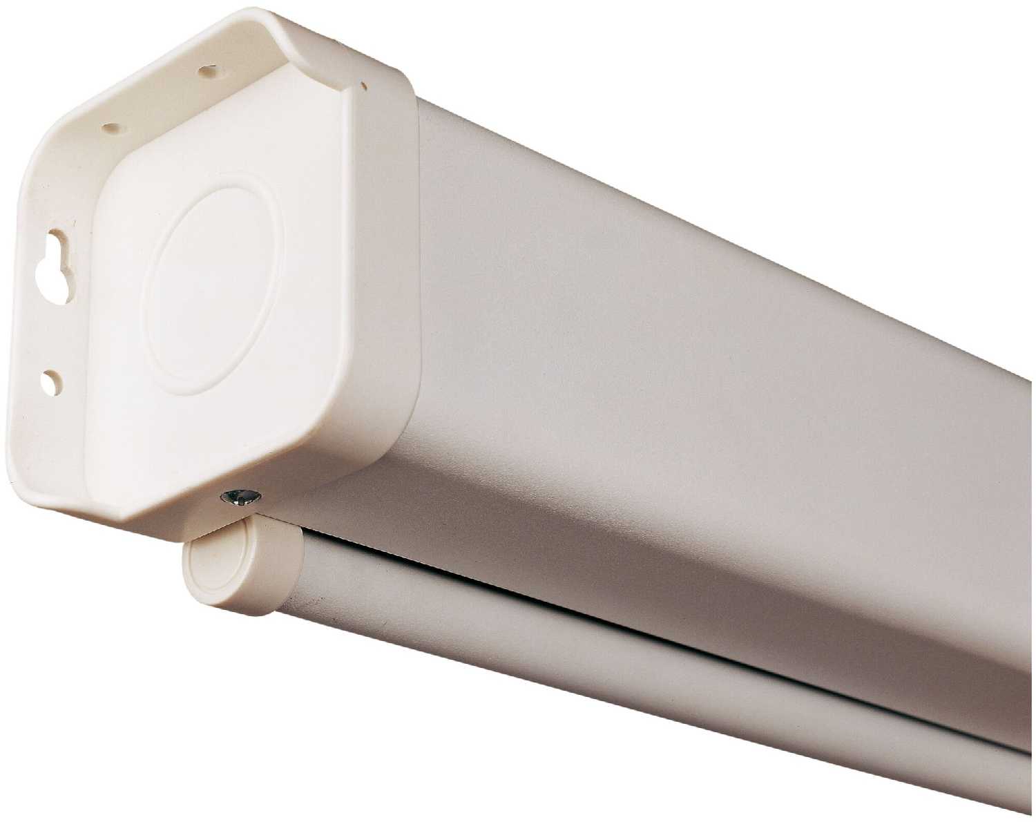 Рулонный Lumien Master Picture (LMP-100132) фотография 16