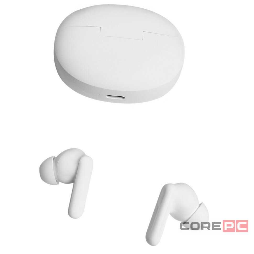 Беспроводные наушники OPPO Enco Air 5 фотография 4