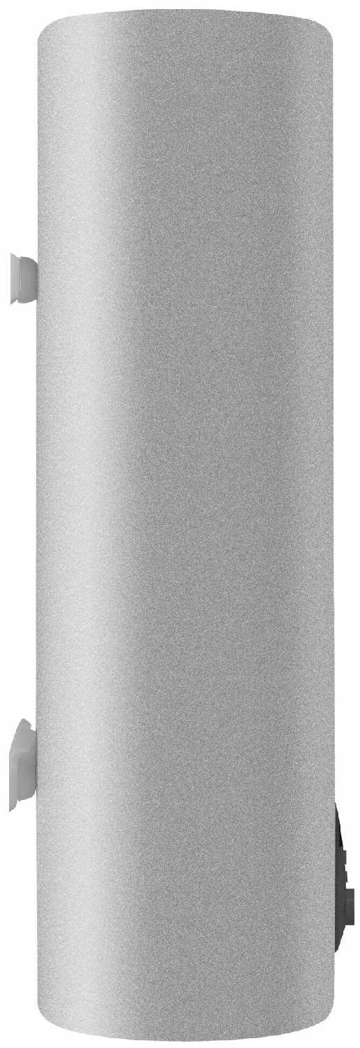 Проточный электрический водонагреватель Electrolux EWH 100 Centurio IQ 3.0 Silver фотография 4